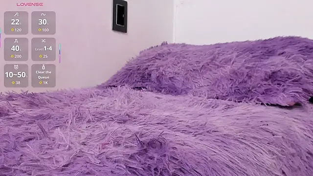 abigail_f00x