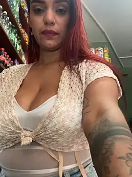 Sara-77