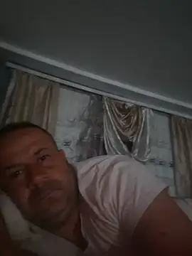 swingpar45 webcam