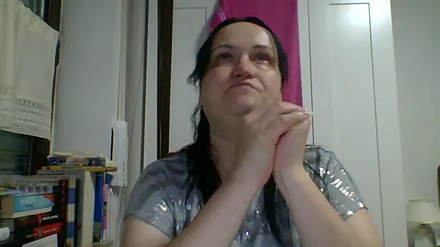 _squirty_cum_lady_ webcam