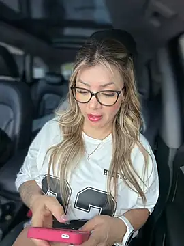 DIANITA_1988 webcam