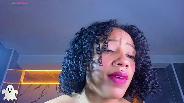 Violeth_b