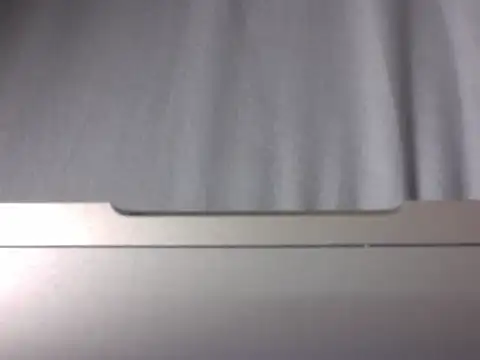 yourcuteebony2 webcam