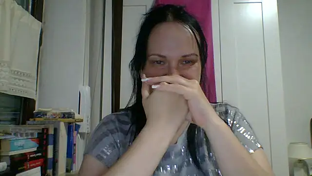 _squirty_cum_lady_ webcam