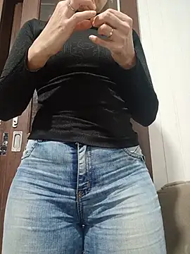 Lupita_sol