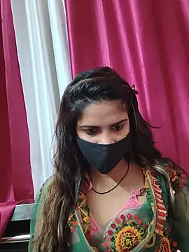 sexy_bhabhii webcam