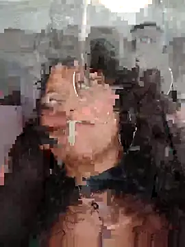 AngelineRush webcam