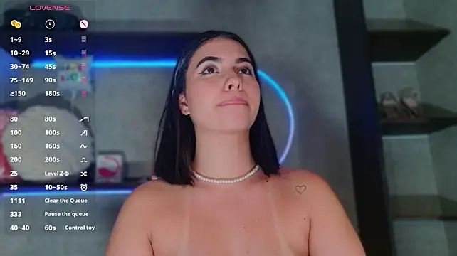 Barbaraah_ webcam