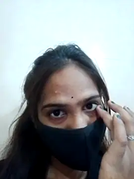 hotgirl-20 webcam