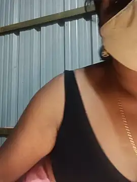 Kalai_tamil webcam