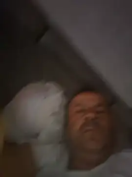 swingpar45 webcam