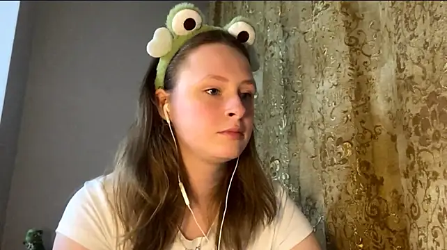 KarimaStubbe