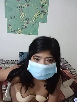 bhabhi_sexy1 webcam