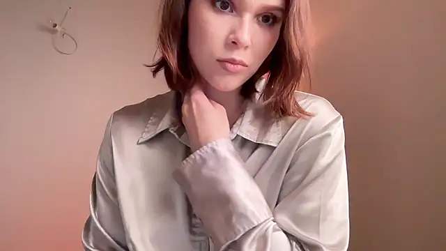 stacyluxxe