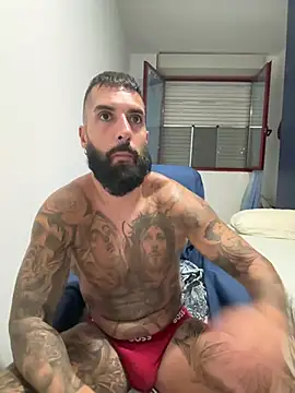 Gioeltoro89