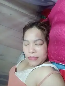 cumgirl1 webcam