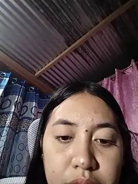 xxseducemaexx webcam