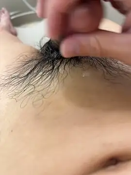 m4m4m4m