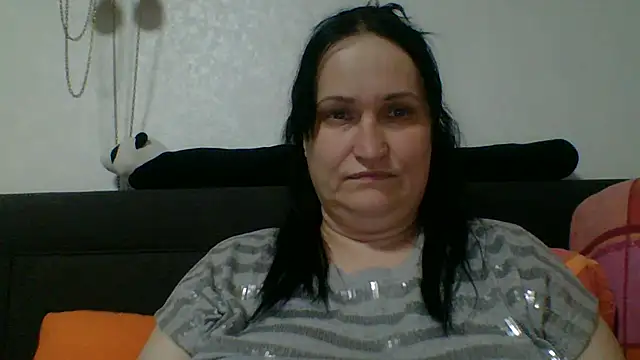 _squirty_cum_lady_