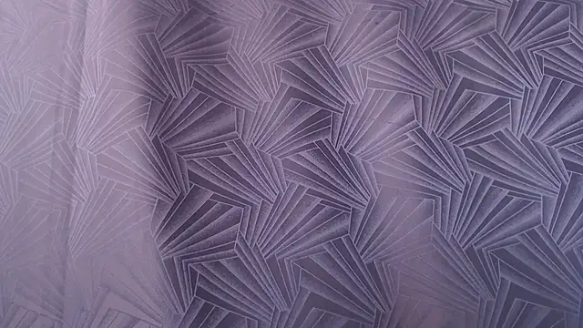 Freyja_eter