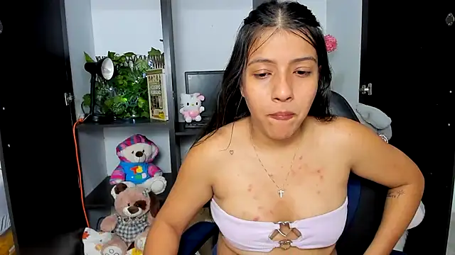 zara_cute