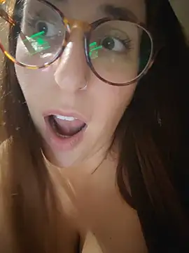 Maya_Brooke