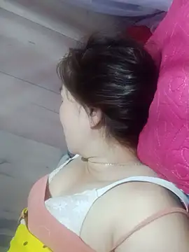 cumgirl1 live cam preview