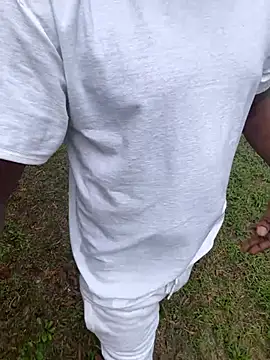 BigDaddyDy
