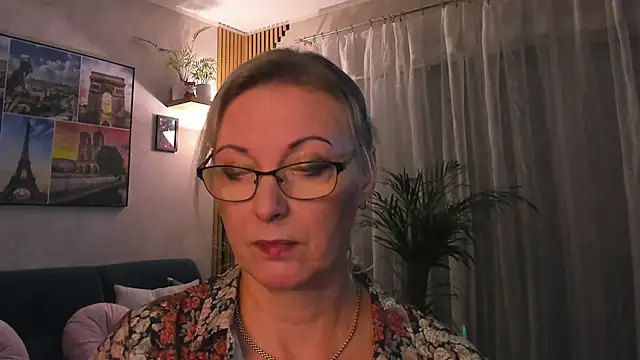 vanessa_chat live cam preview