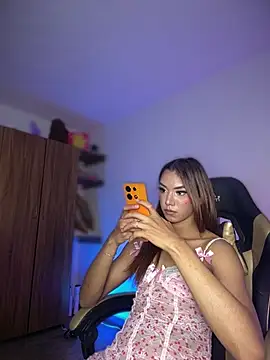 Nikol_Rang__
