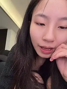 Uugirl00 Live Webcam on Stripchat