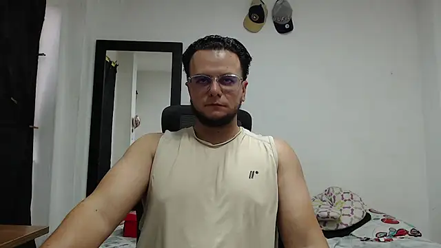 cloudsxxx webcam