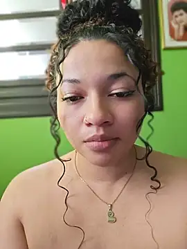Jeen_Monroe webcam