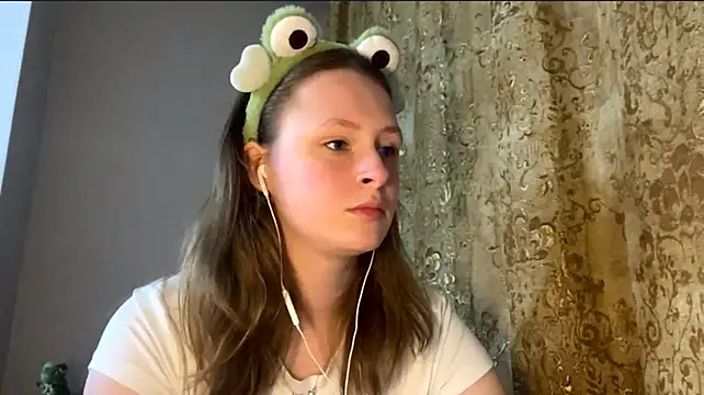 KarimaStubbe webcam