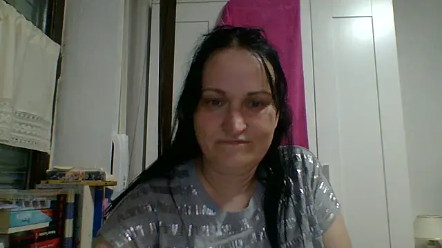 _squirty_cum_lady_ webcam