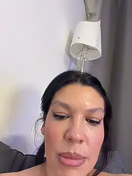 ClaraPasssion