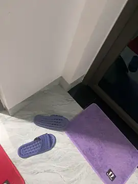 vietAnhzip live sex cam