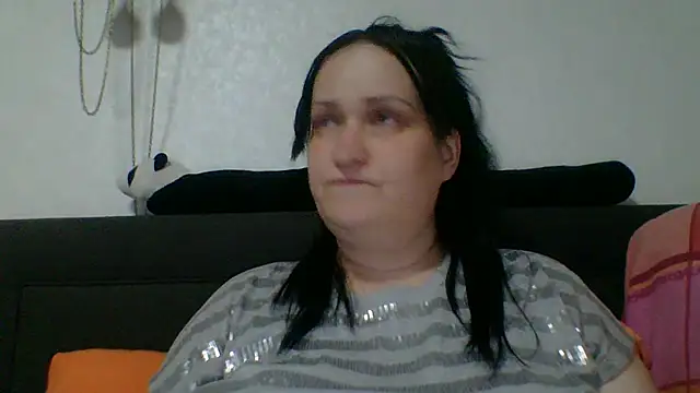 _squirty_cum_lady_ live cam on StripChat