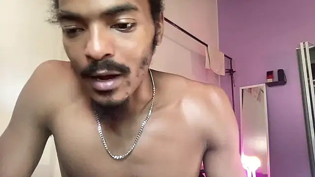 TRILLAHUNG