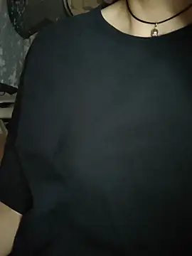 Aashikalaa