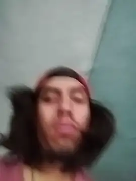 AlexAlejandro13 webcam
