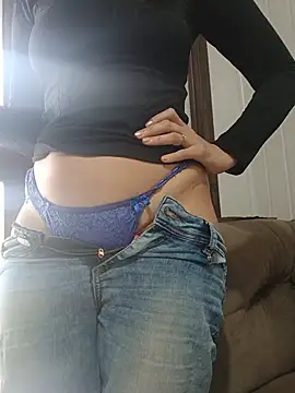 Lupita_sol