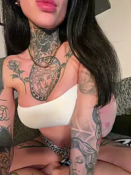 Fiona_inked