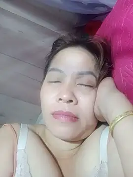 cumgirl1 webcam