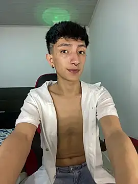 JohanSedas