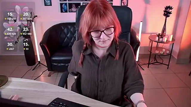lanafitch webcam