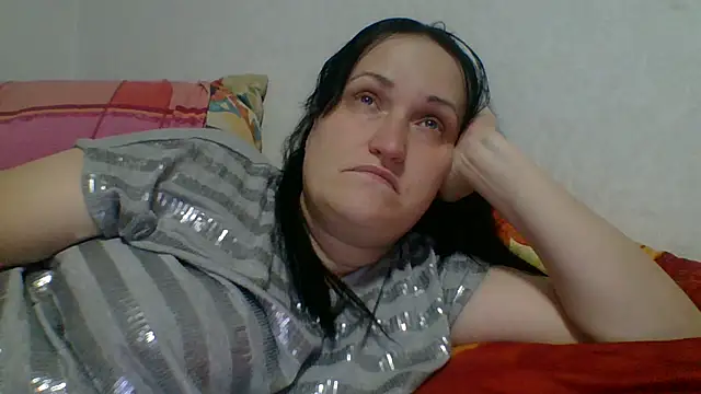 _squirty_cum_lady_ live cam on StripChat