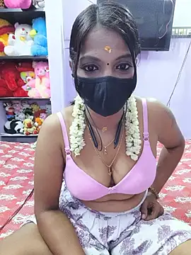 Tamil_Ishu