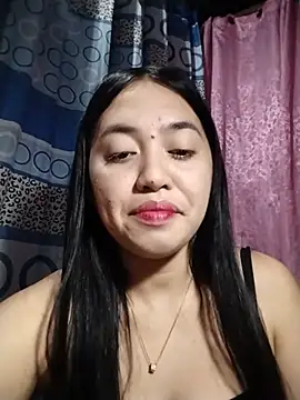 xxseducemaexx (F young) - Squirt show 💦