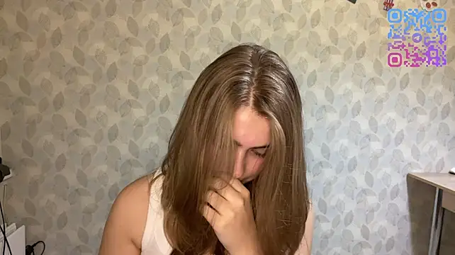 JessicaShelvy webcam